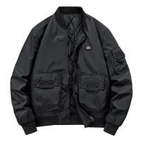 cms/erpbt/backend/web/uploads/erp/collection/images/Men Clothes/WangJi/EN0123905/img_b/EN0123905_img_b_2